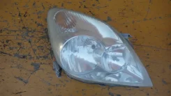 ���� Toyota Spacio 1366 ZZE122, ������ 1366 ����