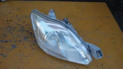 ���� Toyota Belta 52163 SCP92, ������ 52163 ����