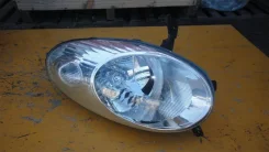 ���� Nissan March 1705 BNK12, ����� 1705 ����