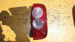 ���� Nissan March 4953 AK12, ������ 4953 ����