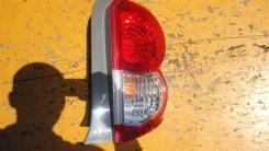 ���� Toyota Corolla Rumion 12541 ZRE152, ������ 12541 ����