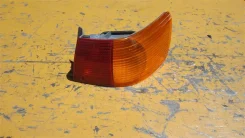 ���� Toyota Corona Premio 20377 ST210, ������ 20377 ����