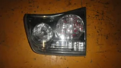 ������� ����� ������ Toyota Harrier 4841 ACU30, ������ 4841 ����
