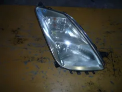 ���� Toyota Prius 4720 NHW20 Xenon, ������ 4720 ����