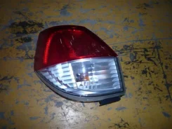 ���� Suzuki Solio 35603 MA15S, ����� 35603 ����