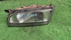 ���� Nissan Pulsar 1513 FN15, ����� 1513 ����