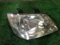 ���� Toyota NOAH 28150 AZR60, ������ 28150 ����