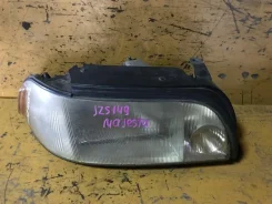 ���� Toyota Crown Majesta 30164 JZS149, ������ 30164 ����