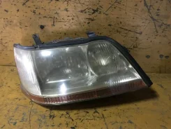 ���� Toyota Crown Majesta 30285 JZS177, ������ 30285 ����