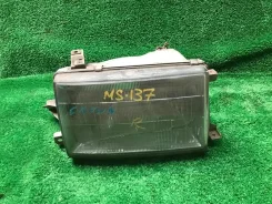 ���� Toyota Crown 30145 MS137, ������ 30145 ����