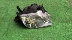 ���� Mazda MPV 2002 2018 LW3W, ������ 2018 ����