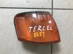 ������� Toyota Tercel 16127 EL51, ������ 16127 ����