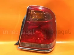 ���� Toyota Crown Majesta 30281 JZS177, ������ 30281 ����