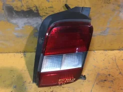 ���� Toyota WILL VI 2000 52039 NCP19, ������ 52039 ����