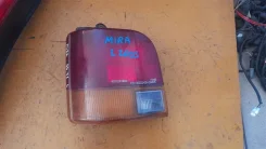 ���� Daihatsu MIRA 4631 L200S, ����� 4631 ����