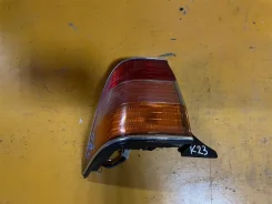 ���� Toyota Crown 2000 30224 GS151, ����� 30224 ����