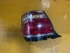 ���� Toyota Crown 2000 30272 JZS171, ����� 30272 ����