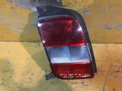 ���� Toyota WILL VI 2000 52039 NCP19, ����� 52039 ����