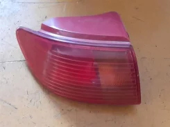 ���� Mazda Demio 1977 DY5W, ����� 1977 ����
