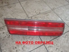 ������� ����� ������ Toyota Markii 22249 JZX100, ����� 22249 ����