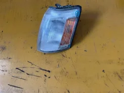 ������� Toyota Crown Majesta 30215 UZS151, ����� 30215 ����