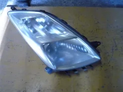 ���� Toyota Prius 4720 NHW20 Xenon, ������ 4720 ����