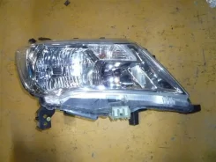 ���� Nissan Serena 10023097 C26, ������ 10023097 ����