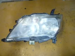 ���� Nissan Serena 10023097 C26, ����� 10023097 ����