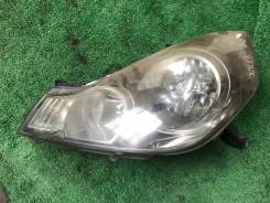 ���� Nissan Wingroad 1777 NY12, ����� 1777 ����