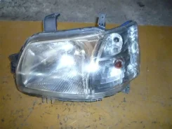 ���� Toyota LITE ACE 1819 S402M, ����� 1819 ����