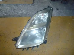 ���� Toyota Prius 4720 NHW20 Xenon, ����� 4720 ����