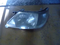 ���� Nissan Serena 1648 PNC24, ����� 1648 ����