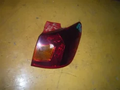 ���� Toyota Caldina 2157 AZT241, ������ 2157 ����