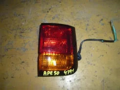 ���� Nissan Elgrand 4791 APE50, ������ 4791 ����