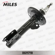 ����������� �������� ������ Toyota Aqua 4851052G40 ����