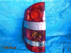 ���� Toyota NOAH 28157 AZR65, ����� 28157 ����