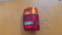 ���� Toyota Hilux SURF 1992 3554 LN130, ������ 3554 ����