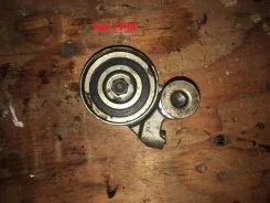 ����� �������� Toyota Prado 1350567040 KZJ95 1KZ 1350567040 ����
