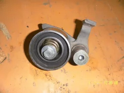 ����� ��� �������� Toyota LAND Cruiser 1350517010 HDJ80 1HDT 1350517010 ����