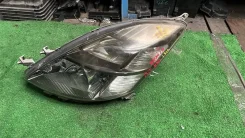 ���� Toyota ISIS 4461 ANM10, ����� 4461 ����