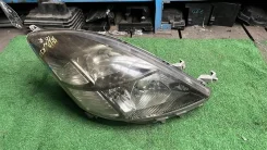 ���� Toyota ISIS 4461 ANM10, ������ 4461 ����