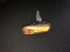 ���������� � ����� Honda Ascot 4005 CB3 4005 ����