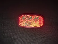 ������� Toyota LITE ACE NOAH 1078 SR50, ������ 1078 ����