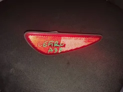 ������� Nissan Cefiro 5362 A33, ������ ����� 5362 ����