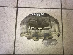 ������� Toyota LAND Cruiser 4773060030 HDJ80, �������� ����� 4773060030 ����