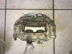 ������� Toyota LAND Cruiser 4773060030 HDJ80, �������� ������ 4773060030 ����
