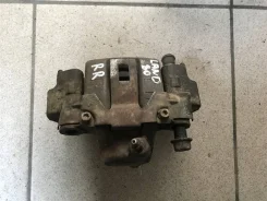 ������� Toyota LAND Cruiser 4773060040 HDJ80, ������ ������ 4773060040 ����