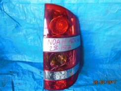 ���� Toyota NOAH 28157 AZR60, ������ 28157 ����