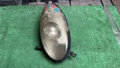 ���� Nissan March 1704 AK12, ������ 1704 ����