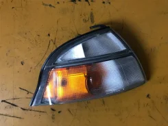 ������� Toyota Granvia 2652 KCH16, ������ 2652 ����